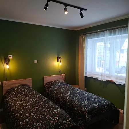 Rannatooma Puhketalu Ranna