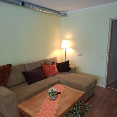 Rannatooma Puhketalu Ranna