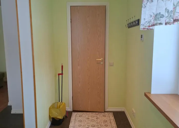 Rannatooma Puhketalu Ranna