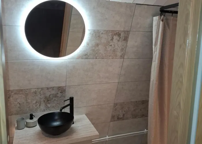 Rannatooma Puhketalu Ranna